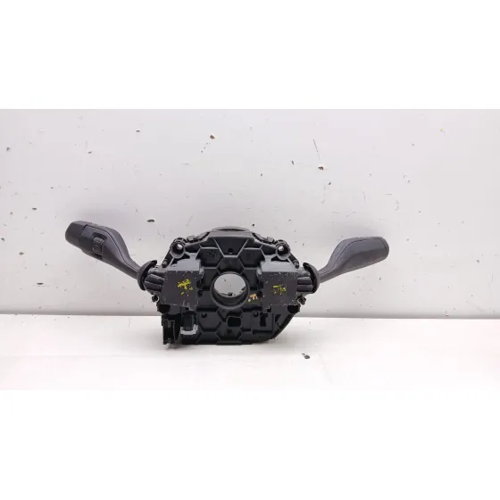 Mando Multifuncion para Bmw Serie 1 Lim. (F40)