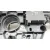 Mando Multifuncion para Bmw Serie 1 Lim. (F40)