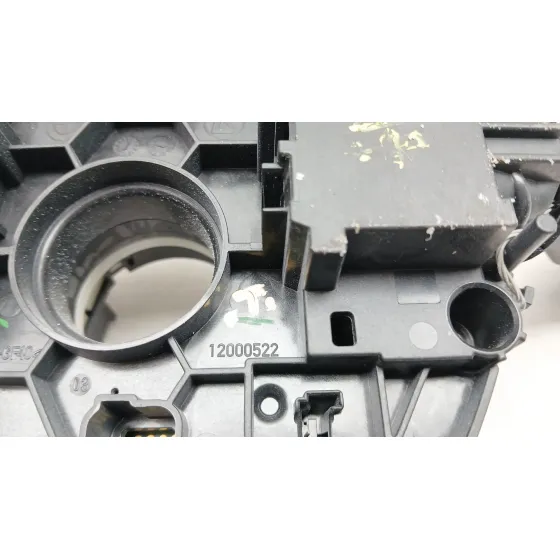 Mando Multifuncion para Bmw Serie 1 Lim. (F40)