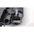 Mando Multifuncion para Bmw Serie 1 Lim. (F40)