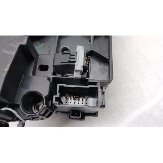 Mando Multifuncion para Bmw Serie 1 Lim. (F40)