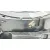 Mando Multifuncion para Bmw Serie 1 Lim. (F40)