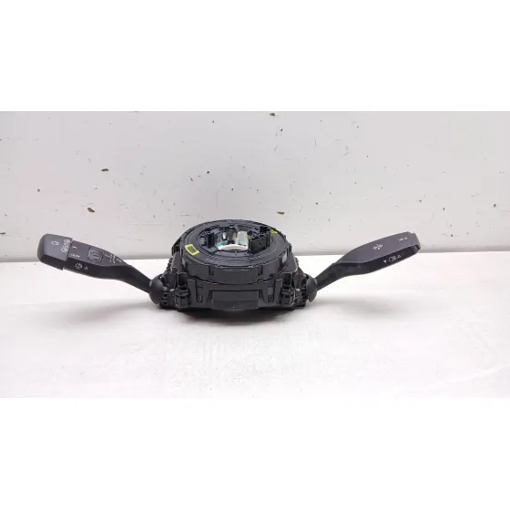 Mando Multifuncion para Bmw Serie 1 Lim. (F40)