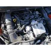 Despiece Motor para Ford B-Max (Jk)