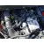 Despiece Motor para Ford B-Max (Jk)