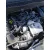Despiece Motor para Ford B-Max (Jk)
