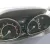 Despiece Motor para Ford B-Max (Jk)