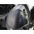 Kit Airbag para Ford B-Max (Jk)