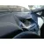 Kit Airbag para Ford B-Max (Jk)