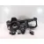 Kit Airbag para Ford B-Max (Jk)