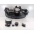 Kit Airbag para Ford B-Max (Jk)
