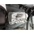 Kit Airbag para Ford B-Max (Jk)