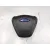 Kit Airbag para Ford B-Max (Jk)