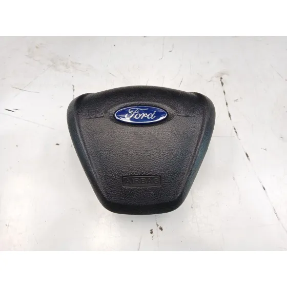 Kit Airbag para Ford B-Max (Jk)