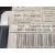 Kit Airbag para Ford B-Max (Jk)