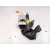 Kit Airbag para Ford B-Max (Jk)