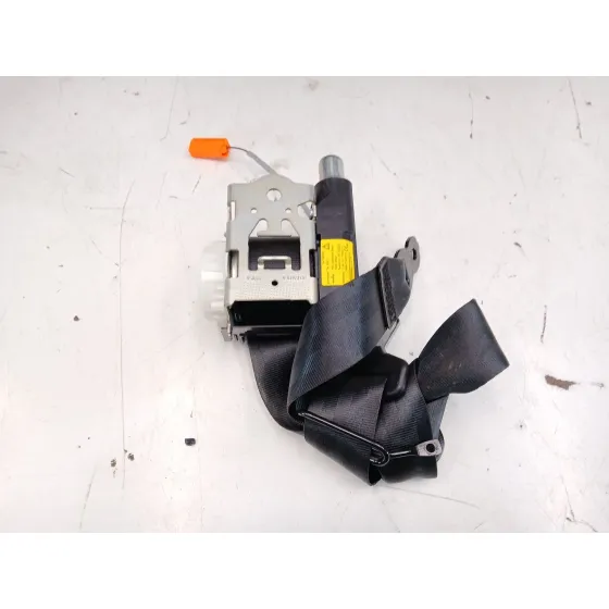 Kit Airbag para Ford B-Max (Jk)