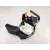 Kit Airbag para Ford B-Max (Jk)