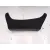 Kit Airbag para Ford B-Max (Jk)