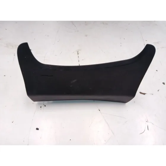 Kit Airbag para Ford B-Max (Jk)