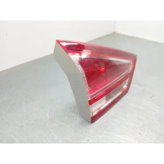 Piloto Trasero Izquierdo Interior para Ford B-Max (Jk)