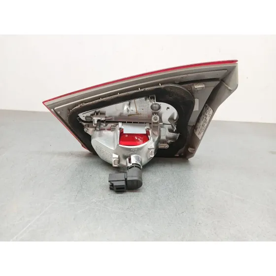 Piloto Trasero Izquierdo Interior para Ford B-Max (Jk)