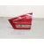 Piloto Trasero Derecho Interior para Ford B-Max (Jk)