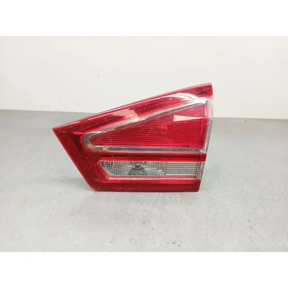 Piloto Trasero Derecho Interior para Ford B-Max (Jk)