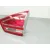 Piloto Trasero Derecho Interior para Ford B-Max (Jk)