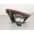 Piloto Trasero Derecho Interior para Ford B-Max (Jk)