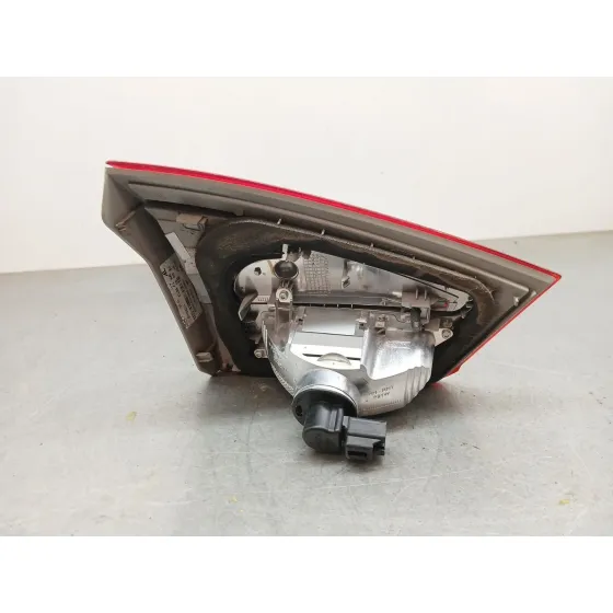 Piloto Trasero Derecho Interior para Ford B-Max (Jk)