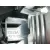 Piloto Trasero Derecho Interior para Ford B-Max (Jk)