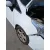 Aleta Delantera Derecha para Ford B-Max (Jk)