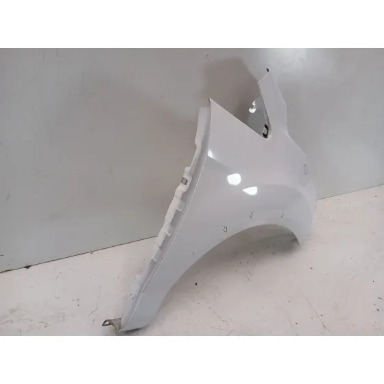 Aleta Delantera Derecha para Ford B-Max (Jk)