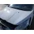 Capot para Ford B-Max (Jk)