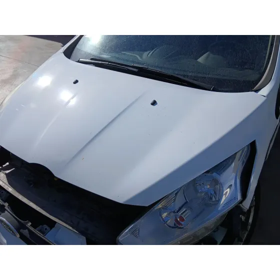 Capot para Ford B-Max (Jk)