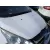 Capot para Ford B-Max (Jk)