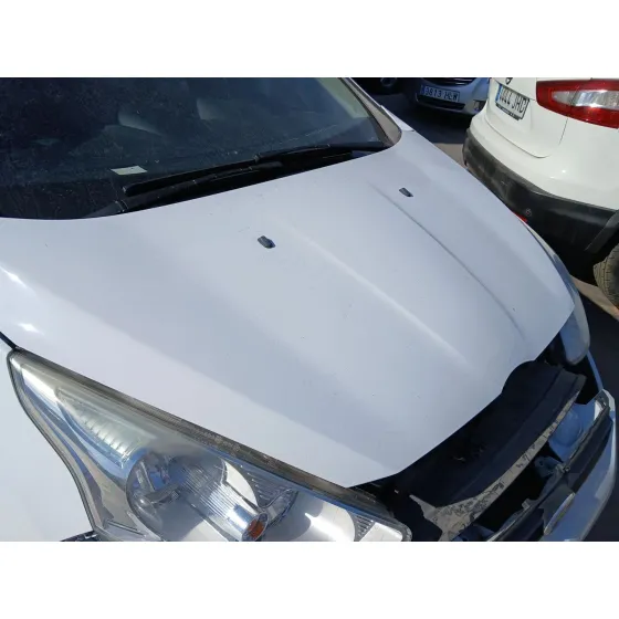Capot para Ford B-Max (Jk)