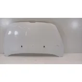 Capot para Ford B-Max (Jk)