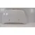Capot para Ford B-Max (Jk)