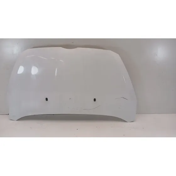 Capot para Ford B-Max (Jk)