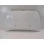 Capot para Ford B-Max (Jk)