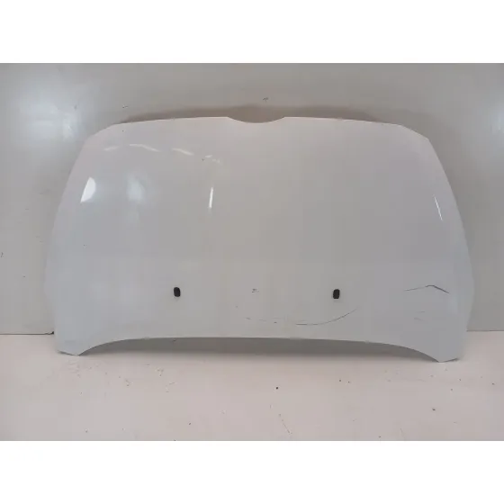 Capot para Ford B-Max (Jk)