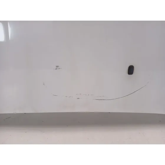 Capot para Ford B-Max (Jk)
