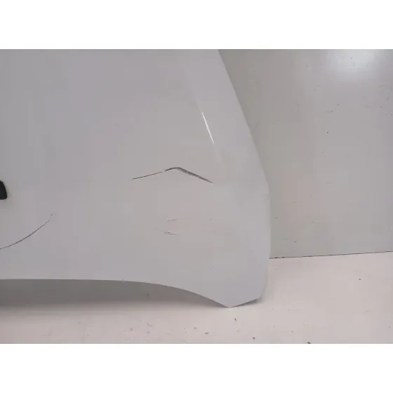 Capot para Ford B-Max (Jk)