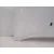 Capot para Ford B-Max (Jk)