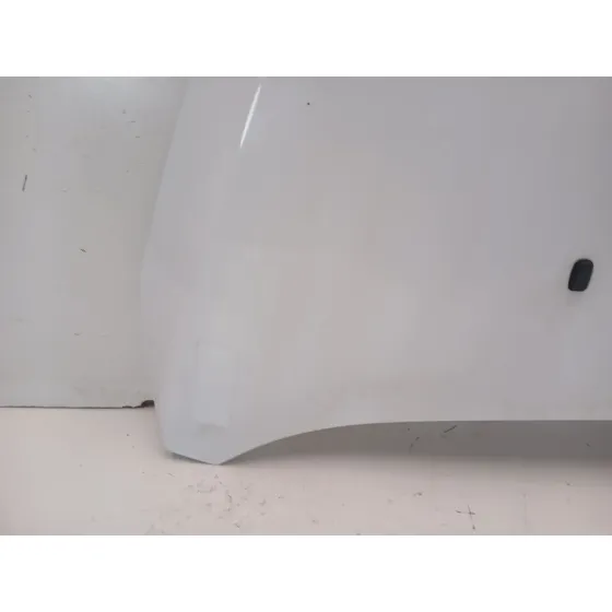 Capot para Ford B-Max (Jk)