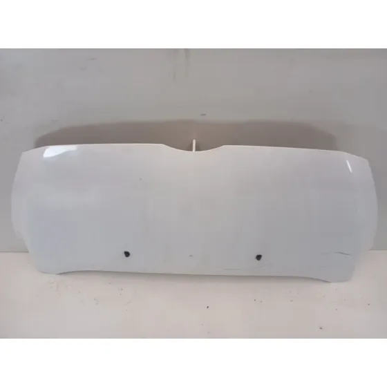 Capot para Ford B-Max (Jk)