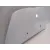 Capot para Ford B-Max (Jk)