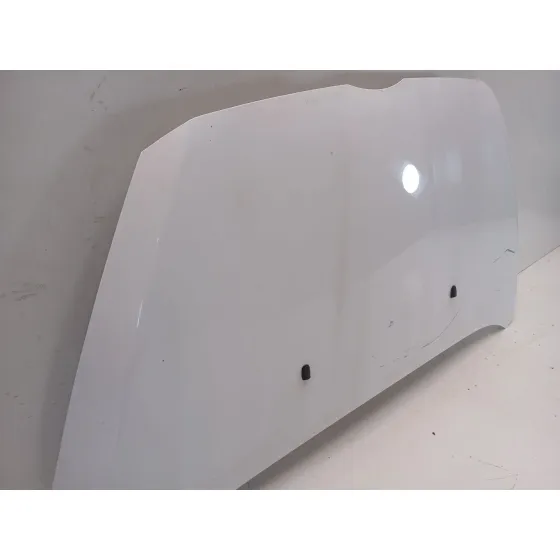 Capot para Ford B-Max (Jk)
